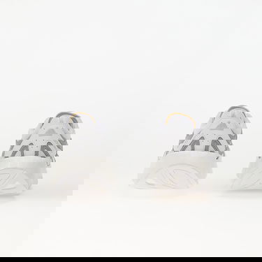 Sneakers og sko adidas Performance Adizero Aruku Grå | JQ7415, 4