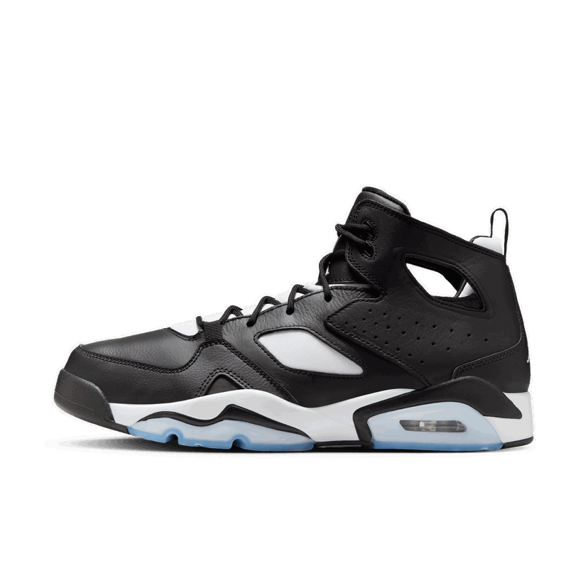 Sneakers og sko Jordan Jordan Flight Club '91 Sort | DC7329-002