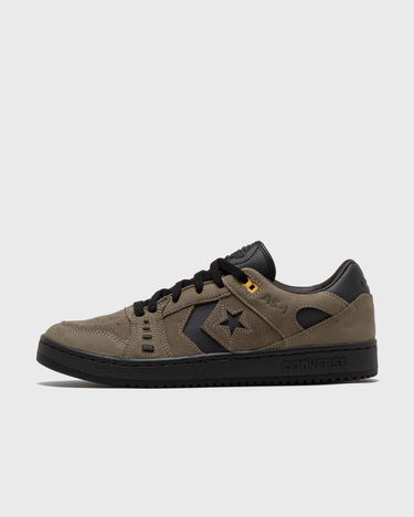 Sneakers og sko Converse AS-1 Pro "Olive" Grøn | A07327C, 1