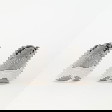 Sneakers og sko Hoka One One Clifton 10, Size 12.5 Grå | 1162030-STLLR, 4