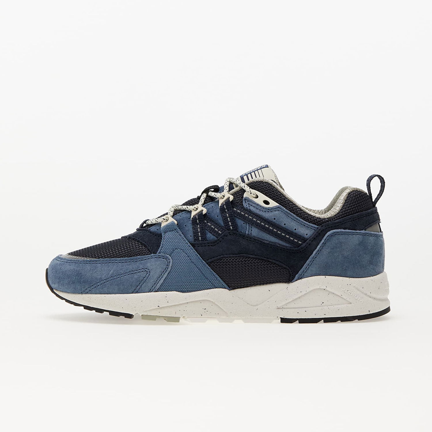 Sneakers og sko Karhu Fusion 2.0 Mørkeblå | F804136, 0