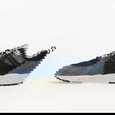 Sneakers og sko Karhu Fusion 2.0 Mørkeblå | F804136, 0