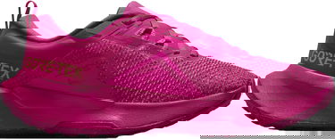Sneakers og sko Nike Trailové boty Juniper Trail 2 GORE-TEX Lyserød | fb2065-600, 3