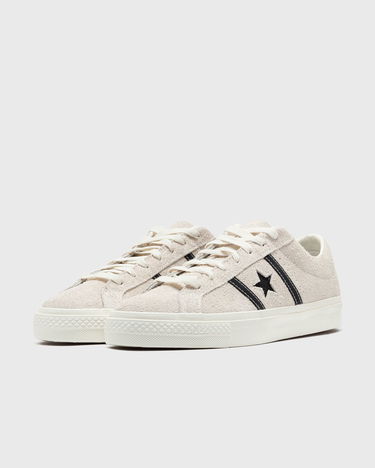 Sneakers og sko Converse One Star Academy Pro Suede Metalisk | A06424C, 0