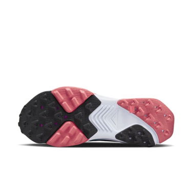 Sneakers og sko Nike ZoomX Zegama Sort | DH0623-002, 2