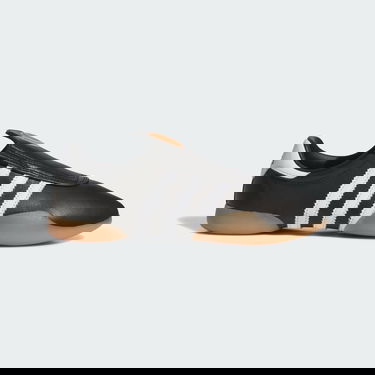 Sneakers og sko adidas Originals Taekwondo Mei Sort | JQ3012, 0