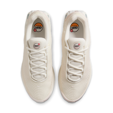 Sneakers og sko Nike Air Max Dn SE Hvid | HV4436-133, 2