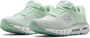 Sneakers og sko Under Armour HOVR Infinite 2 Grøn | 3022597-403, 2