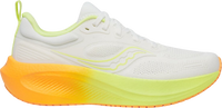 Surge 3