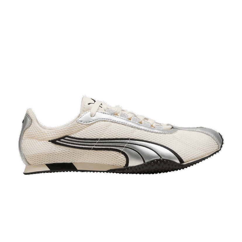 Sneakers og sko Puma H-Street OG Beige | 403692-05