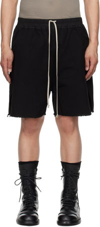 DRKSHDW Hollywood Long Boxers Shorts