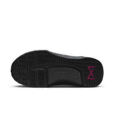 Sneakers og sko Nike Metcon 9 PRM W Sort | FB7151-001, 2