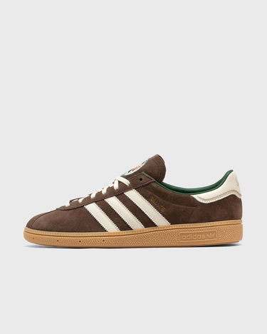 Sneakers og sko adidas Originals BSTN München Oktoberfest Brun | HQ0064, 2