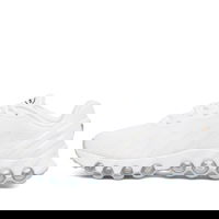 Air Max Dn8 Size UK 10