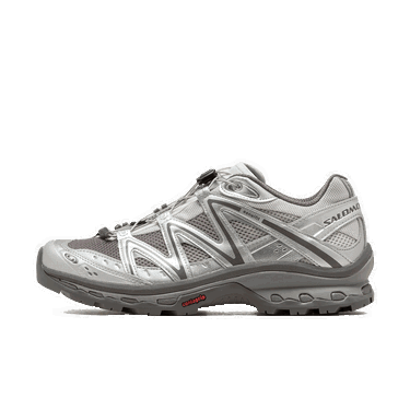 Sneakers og sko Salomon Slam Jam x  Xt-Quest "Plum Kitten" Metalisk | L47419300, 0