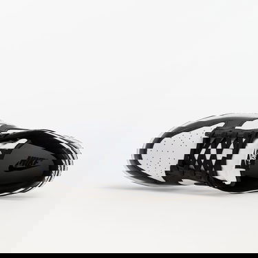 Sneakers og sko Nike Dunk Low "Black White/ Panda" Sort | DD1391-100, 3