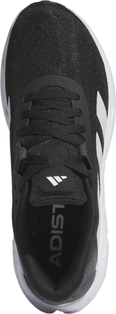 Sneakers og sko adidas Performance adidas ADISTAR 3 W Sort | id6166, 4