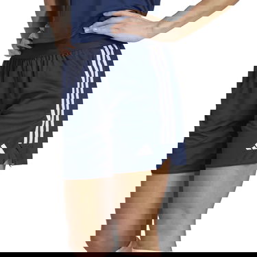 Shorts adidas Performance Tiro 23 League Training Shorts Mørkeblå | hs0322, 0