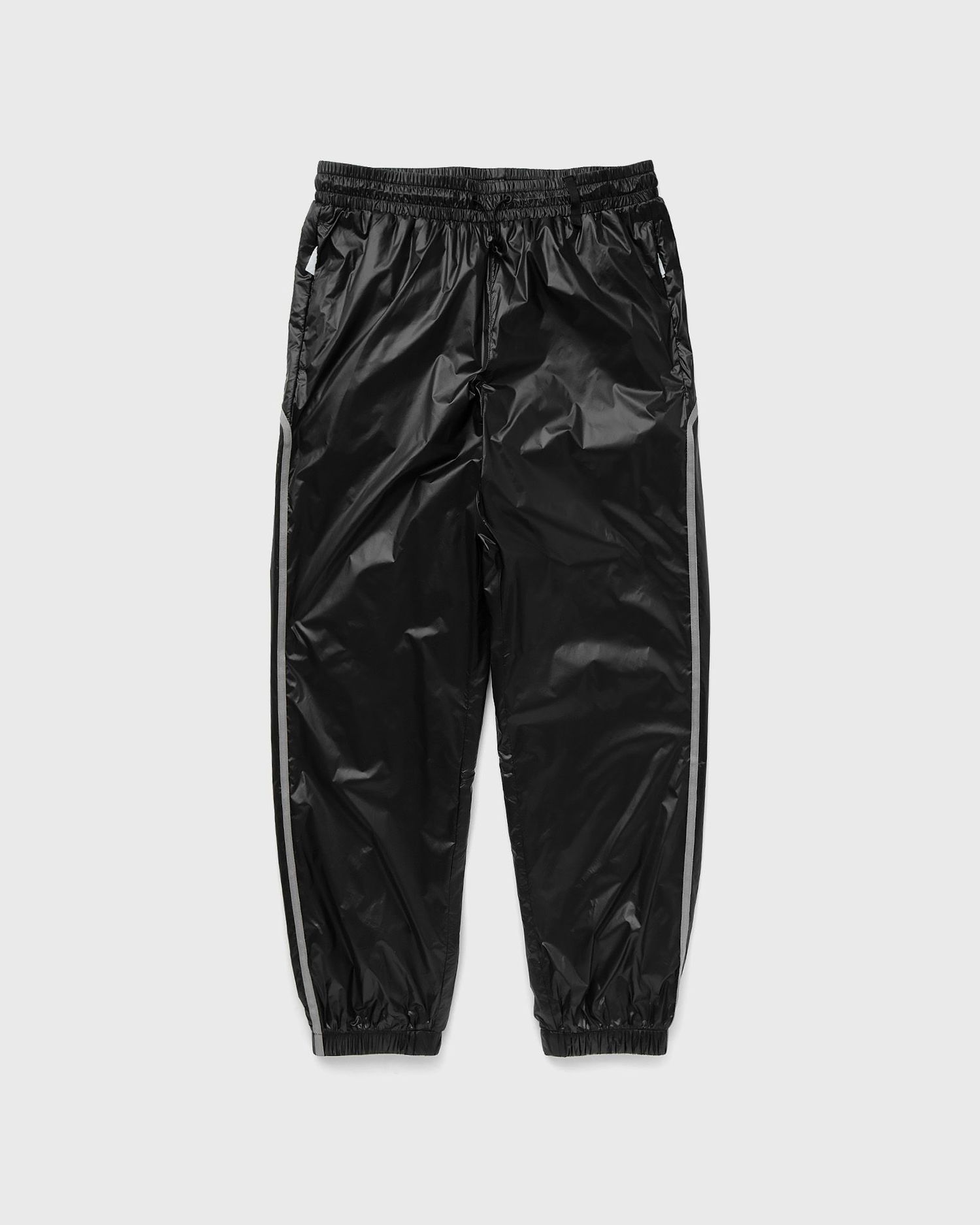 Joggingbukser Puma SKEPTA x Track Pants Sort | 625706-01, 0