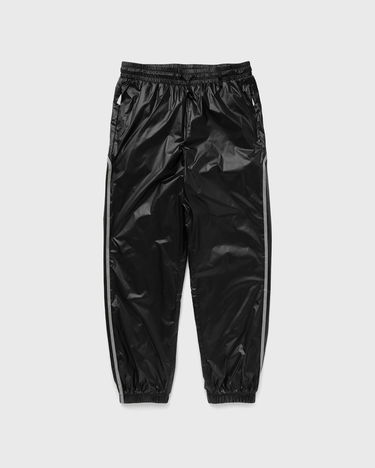 Joggingbukser Puma SKEPTA x Track Pants Sort | 625706-01, 0