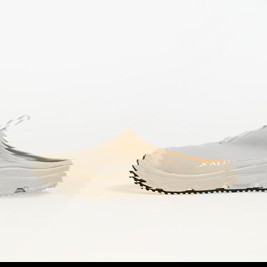 Sneakers og sko Salomon Salomon RX Slide 3.0 Mules Beige | L47758100, 0