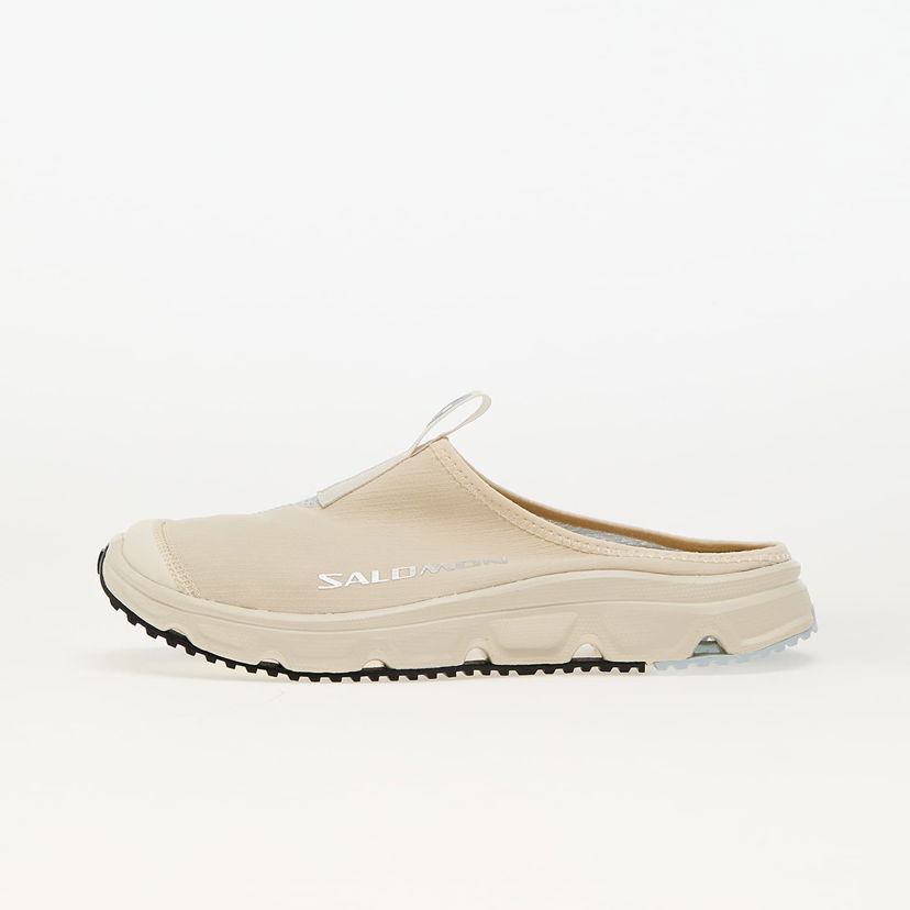 Sneakers og sko Salomon Salomon RX Slide 3.0 Mules Beige | L47758100