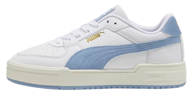 Sneakers og sko Puma CA Pro Suede FS Grå | 387327-09, 2