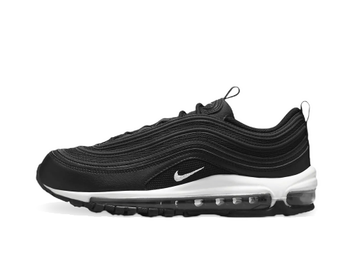 Sneakers og sko Nike Air Max 97 W Sort | DH8016-001