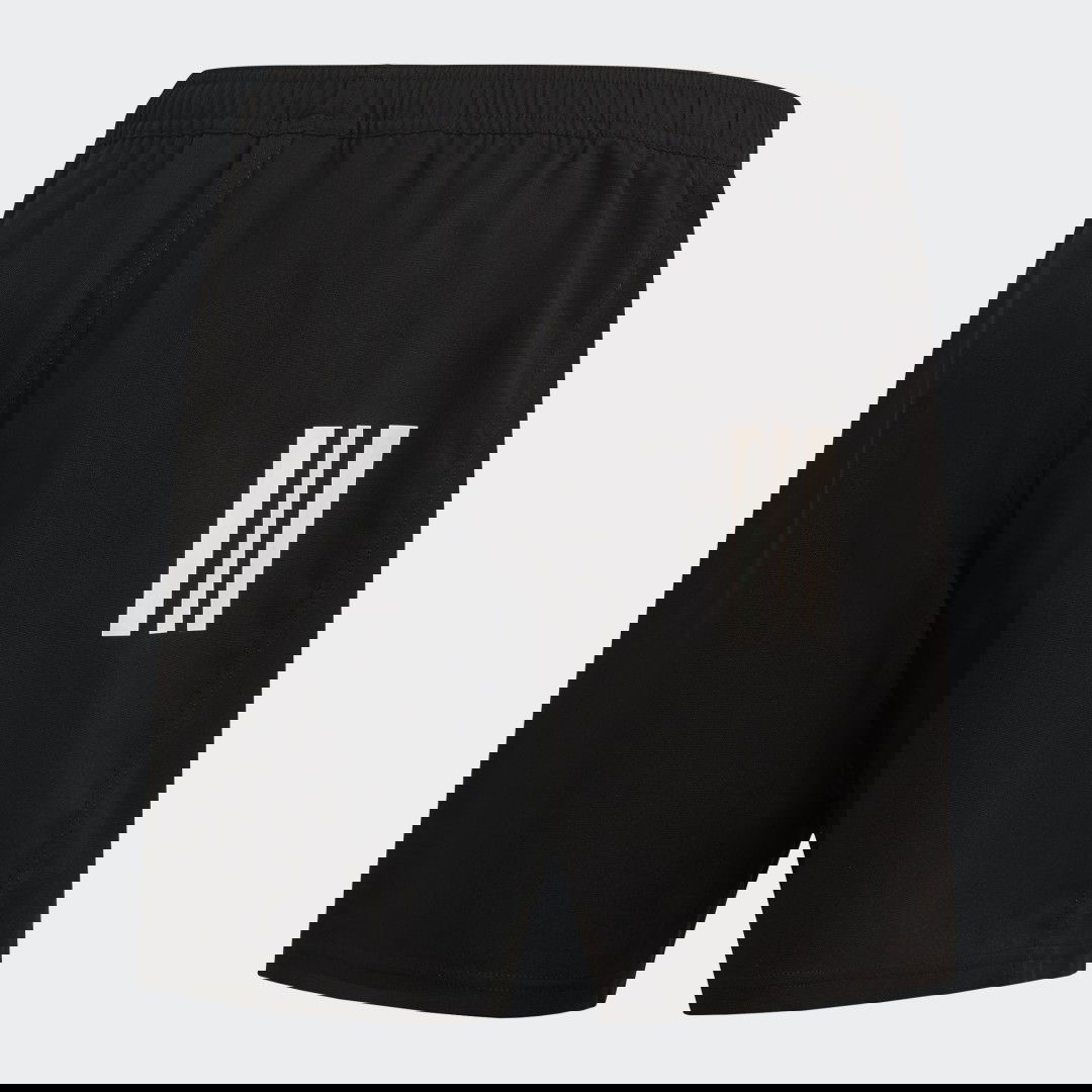 Shorts adidas Performance 3-Stripes Shorts Sort | DY8495, 1
