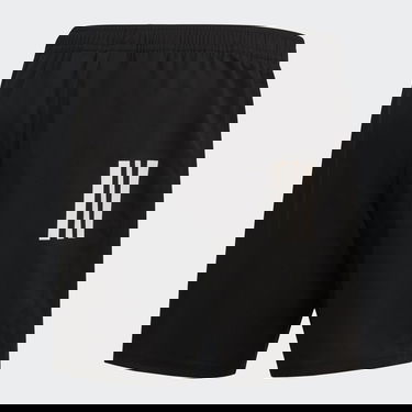 Shorts adidas Performance 3-Stripes Shorts Sort | DY8495, 1