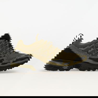 Sneakers og sko Salomon Acs + Seasonal Grøn | L47731200, 2