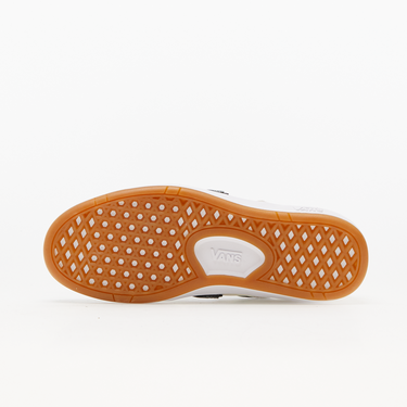 Sneakers og sko Vans UA Lowland ComfyCush Beige | VN0A7TNL91O1, 5