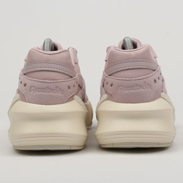 Sneakers og sko Reebok Aztrek Double 93 Lilla | DV6309, 3