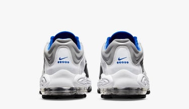 Sneakers og sko Nike Air Tuned Max W Hvid | DH8623-001, 6