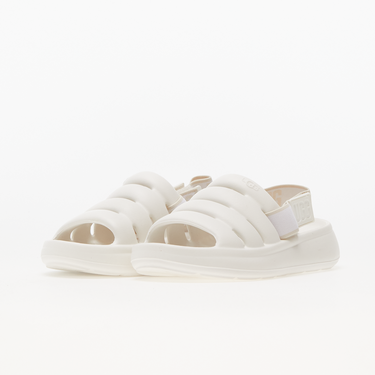 Sneakers og sko UGG Sport Yeah W Hvid | 1126811, 1