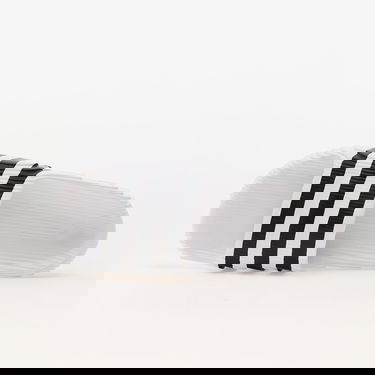 Sneakers og sko adidas Originals Adilette 22 Hvid | IF3668, 3