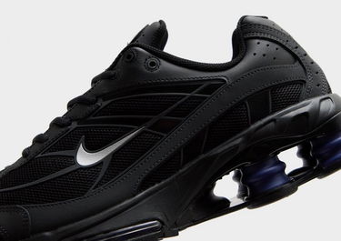 Sneakers og sko Nike Shox Ride 2 Sort | IM5999-010, 3