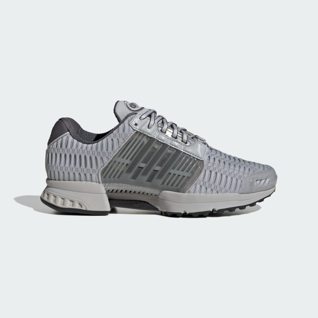Sneakers og sko adidas Performance Climacool 1 Grå | JH9990, 0