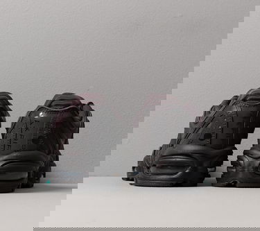 Sneakers og sko Nike Air Max Tailwind '99 SP Sort | CQ6569-001, 4