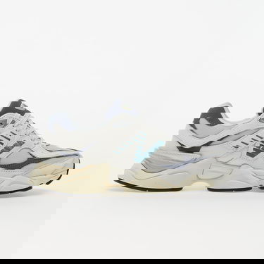 Sneakers og sko New Balance 9060 New Spruce Beige | U9060ESD, 1