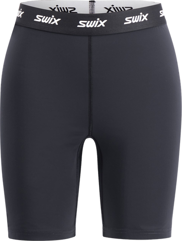 Shorts SWIX SWIX RaceX Classic Wind Boxer Shorts Sort | 10106-23-10000, 0