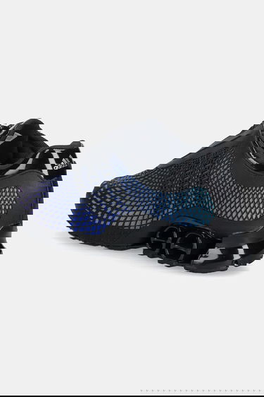 Sneakers og sko adidas Performance S2 Megaride Sort | JR5743, 3