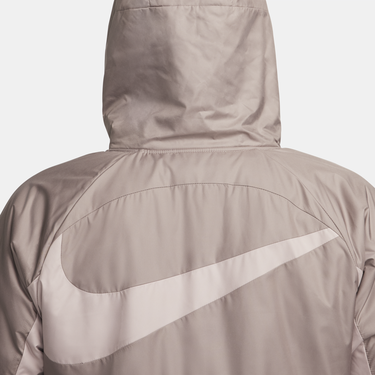 Jakke Nike Football Tottenham Hotspur Jacket Beige | DX8453-209, 2
