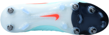 Sneakers og sko Nike Phantom Luna II Elite Pro P SG Turkis | hf4359-300, 3