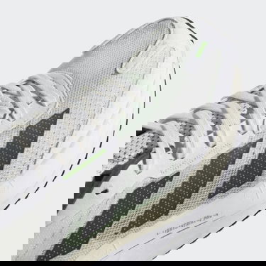 Sneakers og sko adidas Performance Boty Adizero Boston 11 Hvid | GY8407, 3