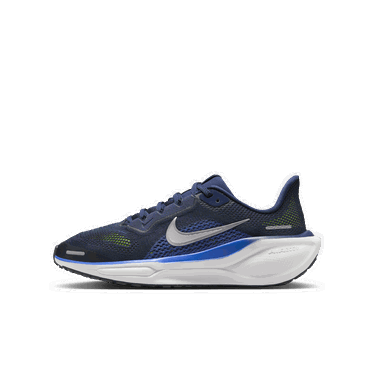 Sneakers og sko Nike Pegasus 41 Blå | FN5041-400, 0