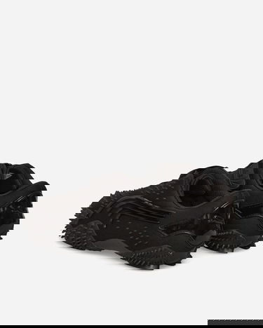 Sneakers og sko Puma Mostro Spikes Sort | 403818-01, 4