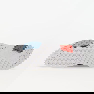 Sneakers og sko adidas Originals adidas NMD_W1 Sort | IE9593, 4