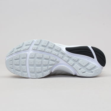 Sneakers og sko Nike W Air Presto Hvid | 878068-100, 4