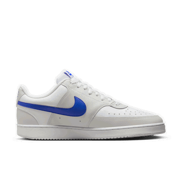 Sneakers og sko Nike Court Vision Low Hvid | FN4019-001, 1